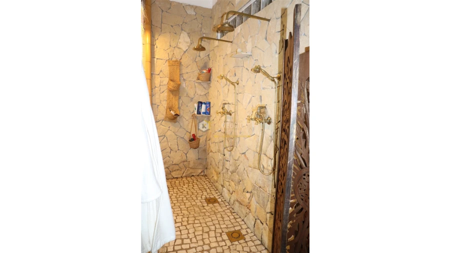 Moradia T2 para Venda em Algoz e Tunes Foto 12