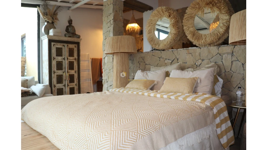 Moradia T2 para Venda em Algoz e Tunes Foto 14