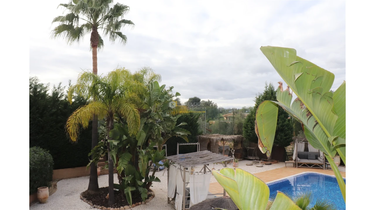 Moradia T2 para Venda em Algoz e Tunes Foto 18