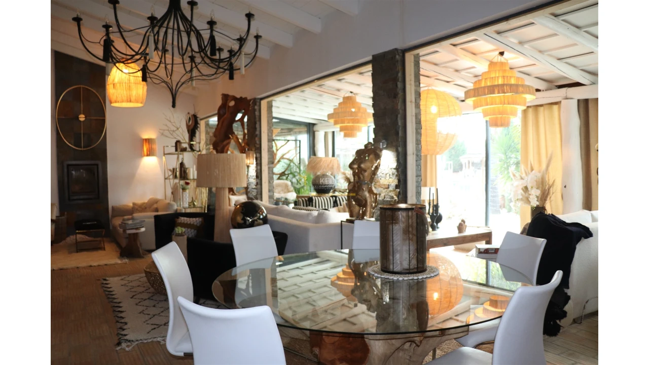 Moradia T2 para Venda em Algoz e Tunes Foto 10