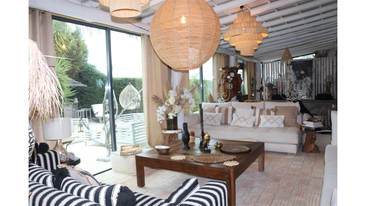 Moradia T2 para Venda em Algoz e Tunes Foto 9