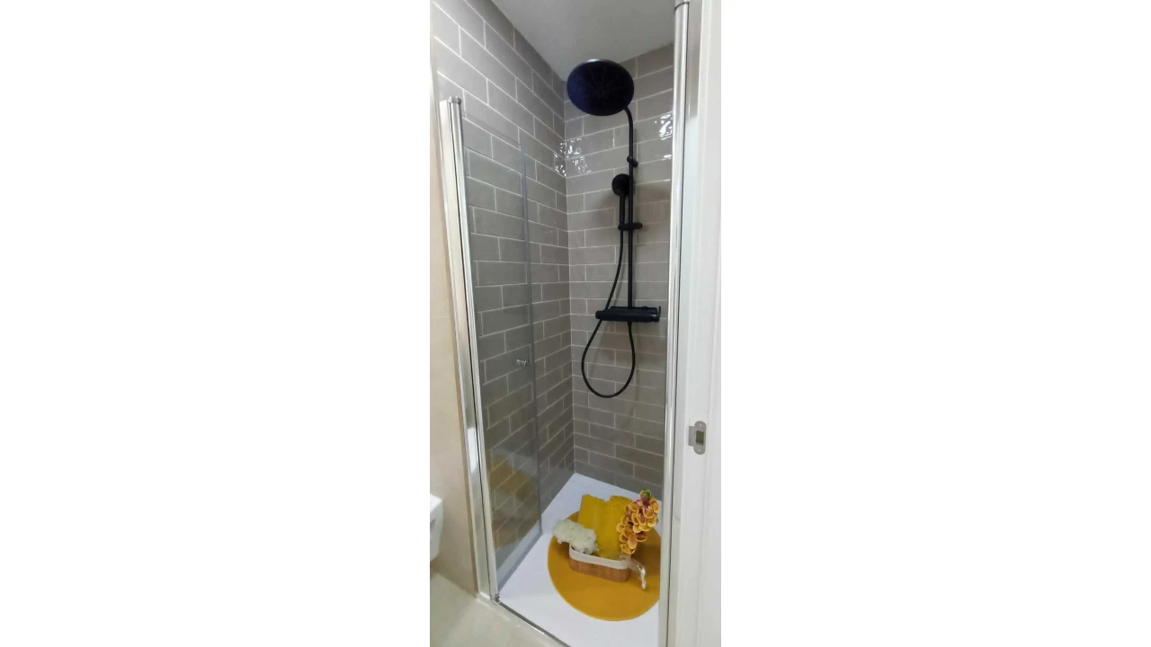 Apartamento T2 para Venda em Penha de França Foto 13