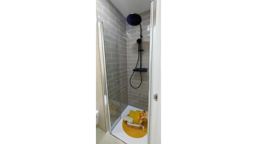 Apartamento T2 para Venda em Penha de França Foto 13