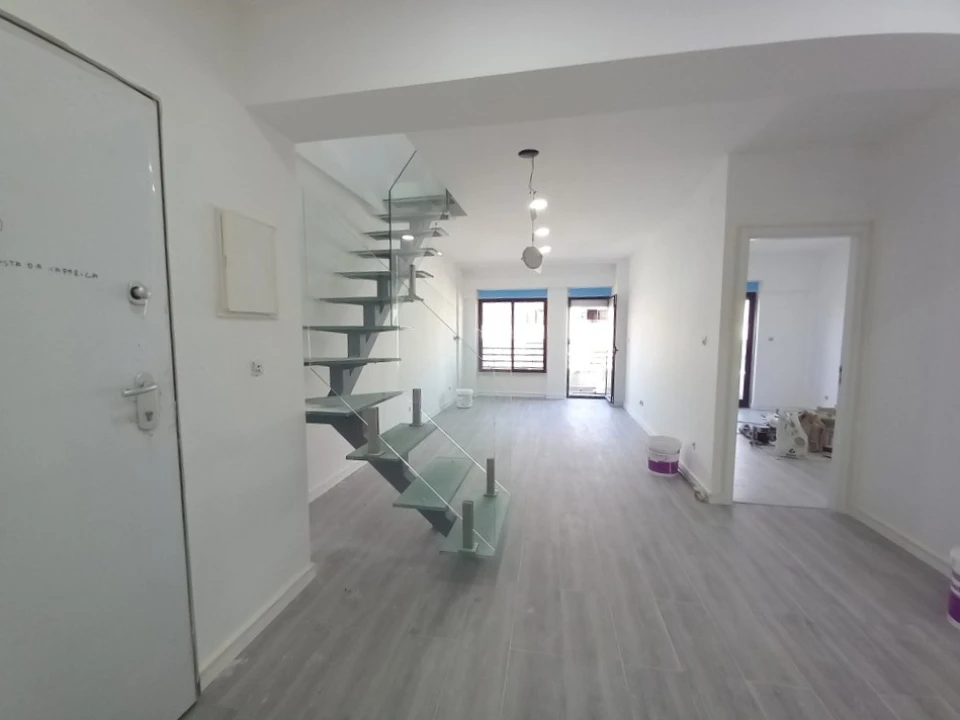 Apartamento T3 para Venda em Costa da Caparica Foto 3