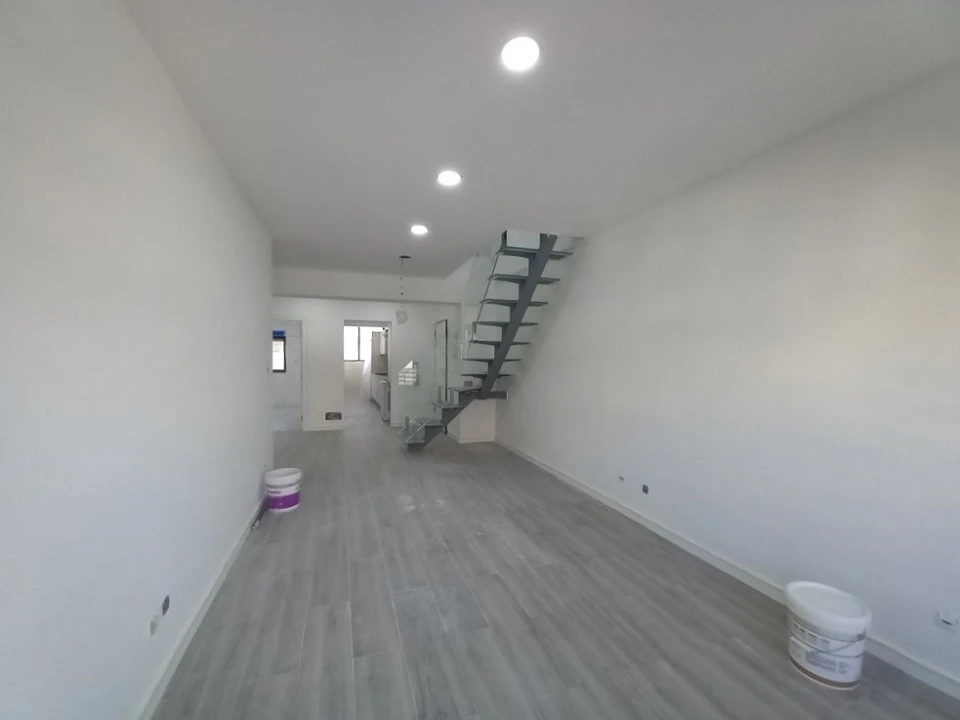 Apartamento T3 para Venda em Costa da Caparica Foto 7