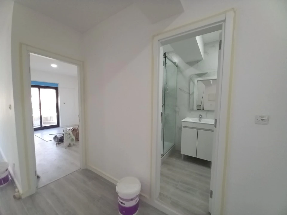 Apartamento T3 para Venda em Costa da Caparica Foto 13