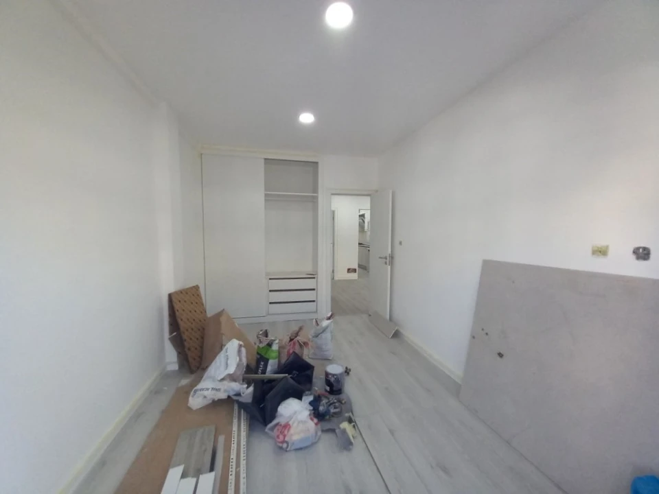 Apartamento T3 para Venda em Costa da Caparica Foto 18