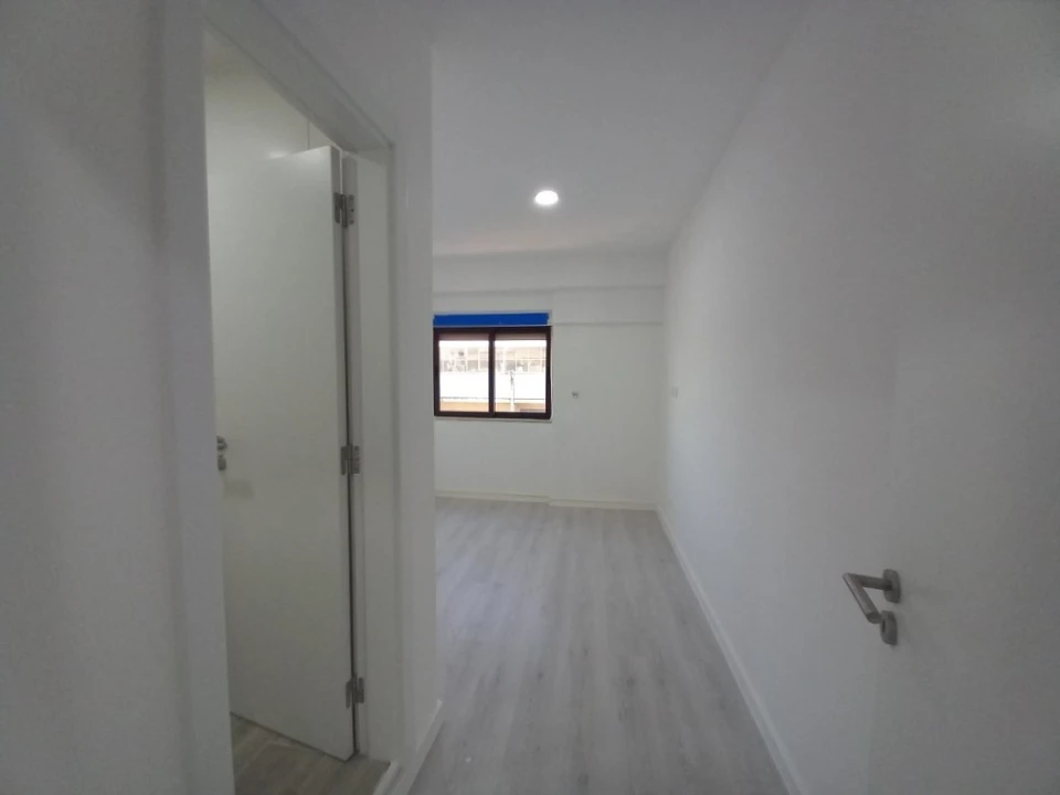 Apartamento T3 para Venda em Costa da Caparica Foto 19
