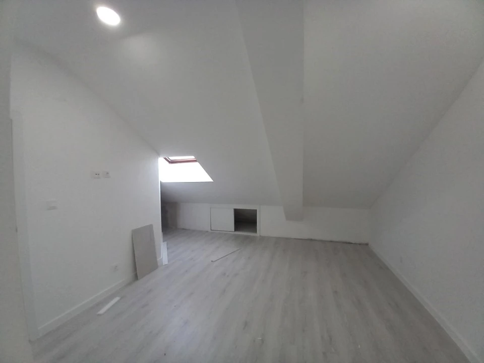 Apartamento T3 para Venda em Costa da Caparica Foto 30