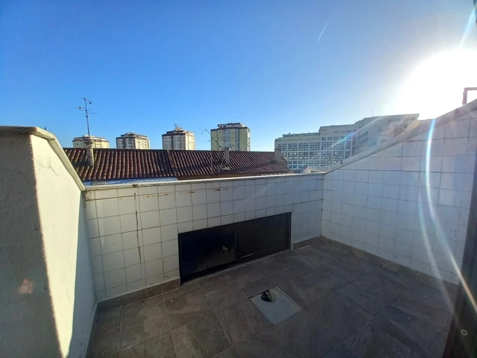 Apartamento T3 para Venda em Costa da Caparica Foto 36