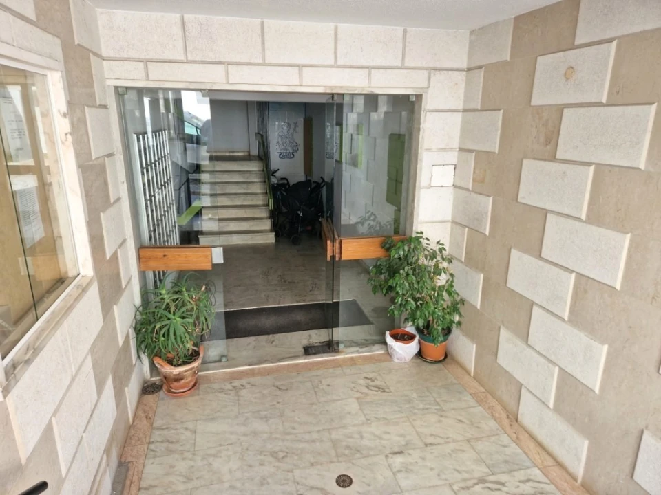 Apartamento T3 para Venda em Costa da Caparica Foto 41