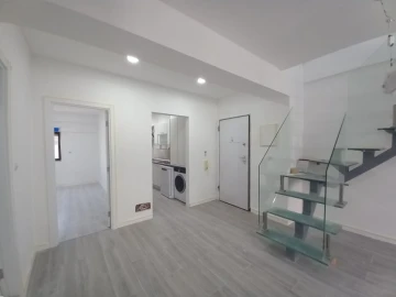 Apartamento T3 para Venda em Costa da Caparica