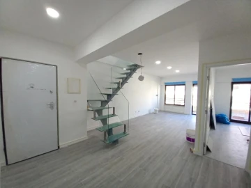 Apartamento T3 para Venda em Costa da Caparica