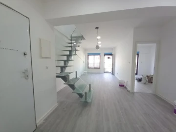 Apartamento T3 para Venda em Costa da Caparica