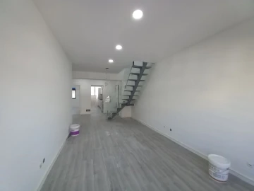 Apartamento T3 para Venda em Costa da Caparica