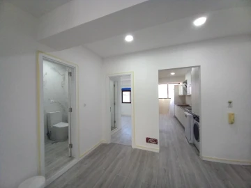 Apartamento T3 para Venda em Costa da Caparica