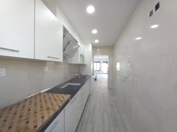 Apartamento T3 para Venda em Costa da Caparica