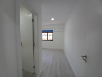 Apartamento T3 para Venda em Costa da Caparica
