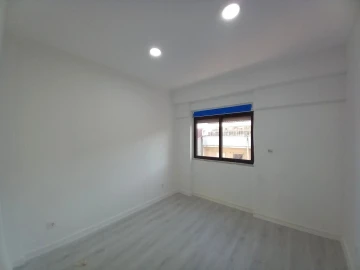Apartamento T3 para Venda em Costa da Caparica