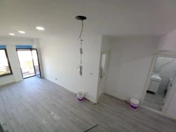 Apartamento T3 para Venda em Costa da Caparica