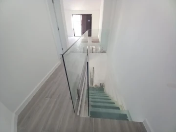 Apartamento T3 para Venda em Costa da Caparica