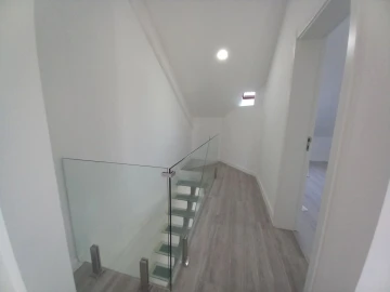 Apartamento T3 para Venda em Costa da Caparica