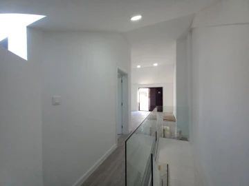 Apartamento T3 para Venda em Costa da Caparica