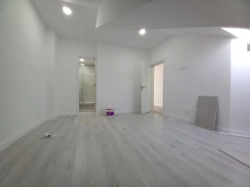 Apartamento T3 para Venda em Costa da Caparica