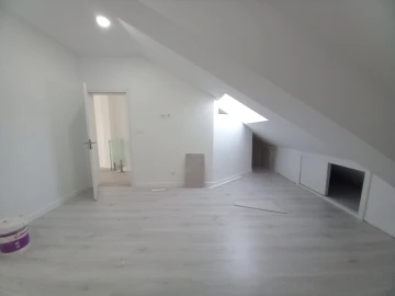 Apartamento T3 para Venda em Costa da Caparica