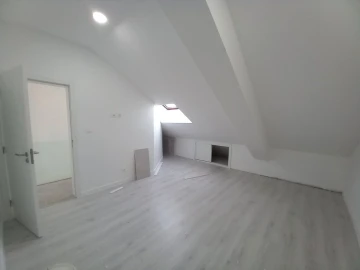 Apartamento T3 para Venda em Costa da Caparica