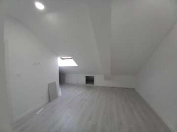 Apartamento T3 para Venda em Costa da Caparica