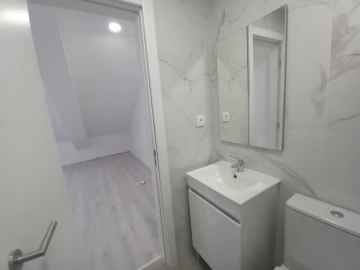 Apartamento T3 para Venda em Costa da Caparica