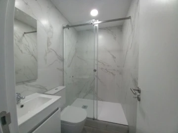 Apartamento T3 para Venda em Costa da Caparica