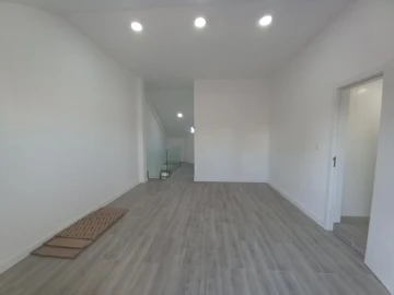 Apartamento T3 para Venda em Costa da Caparica