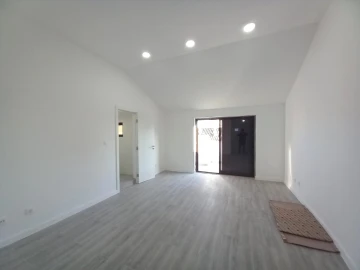 Apartamento T3 para Venda em Costa da Caparica