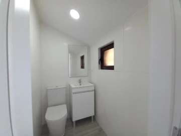 Apartamento T3 para Venda em Costa da Caparica