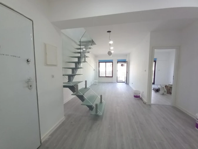 Apartamento T3 para Venda em Costa da Caparica Foto 3