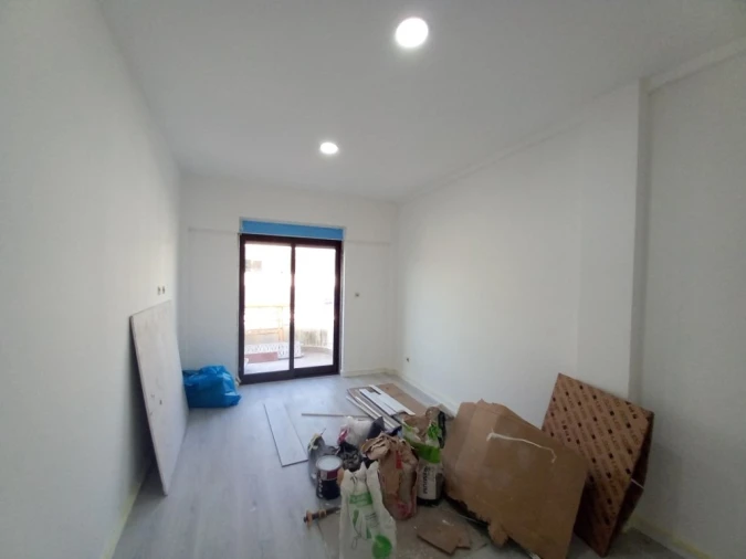 Apartamento T3 para Venda em Costa da Caparica Foto 17