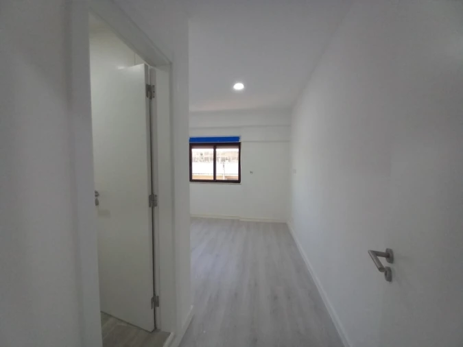 Apartamento T3 para Venda em Costa da Caparica Foto 19