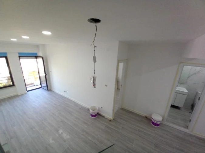 Apartamento T3 para Venda em Costa da Caparica Foto 22