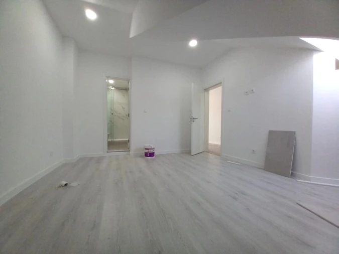 Apartamento T3 para Venda em Costa da Caparica Foto 27
