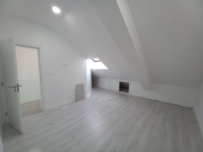 Apartamento T3 para Venda em Costa da Caparica Foto 29