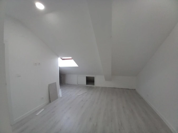 Apartamento T3 para Venda em Costa da Caparica Foto 30