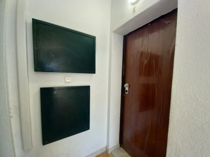 Apartamento T3 para Venda em Costa da Caparica Foto 40