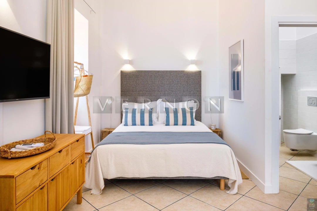 Apartamento T4 para Venda em Lagoa e Carvoeiro Foto 20