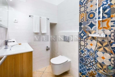 Apartamento T4 para Venda em Lagoa e Carvoeiro