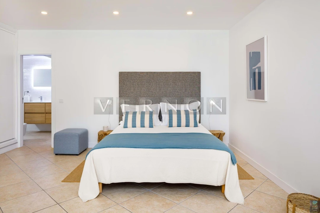 Apartamento T4 para Venda em Lagoa e Carvoeiro Foto 15