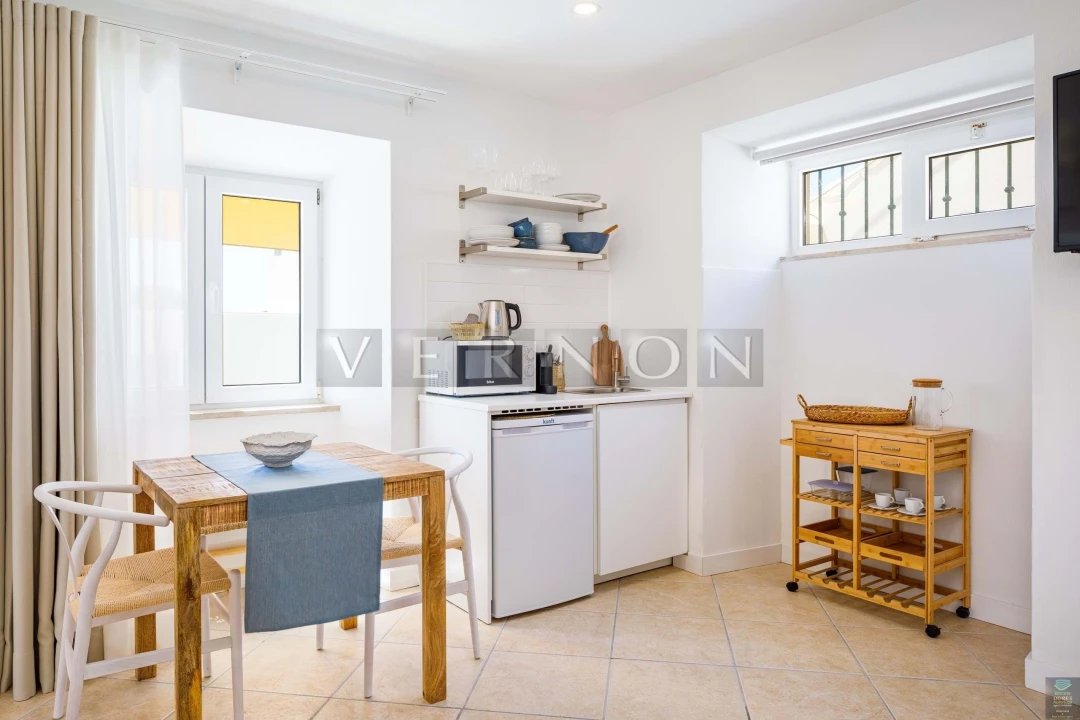 Apartamento T4 para Venda em Lagoa e Carvoeiro Foto 11