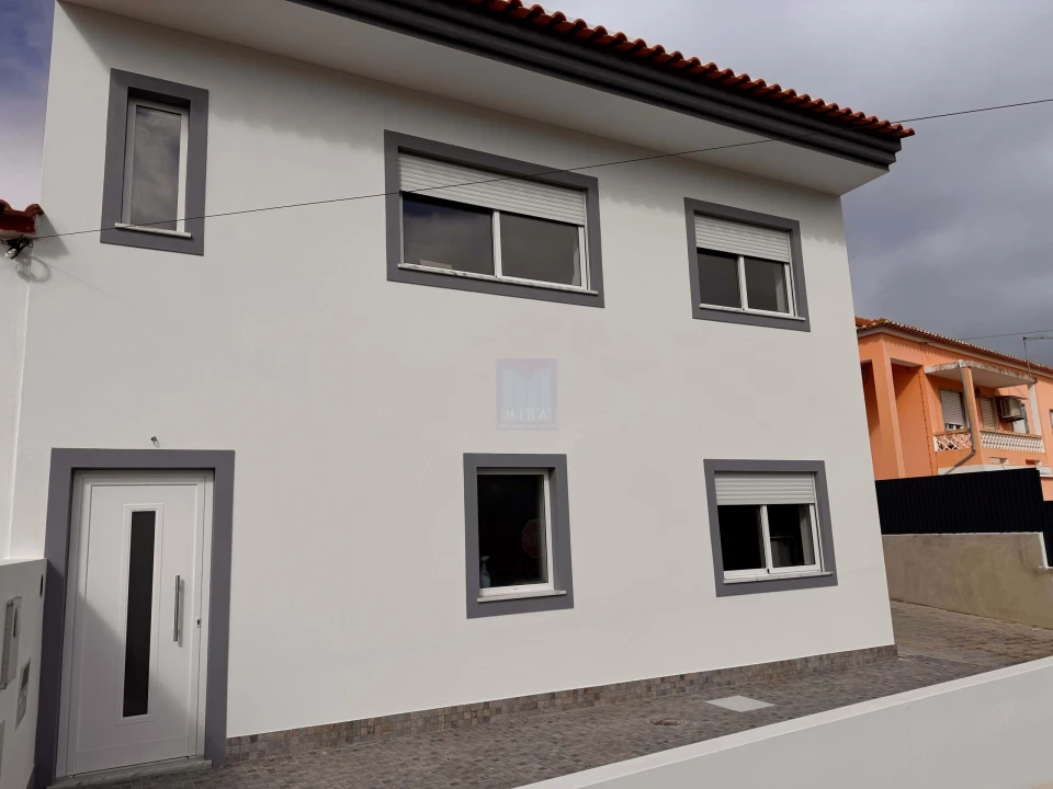 Moradia T3 para Venda em Silves Foto 2