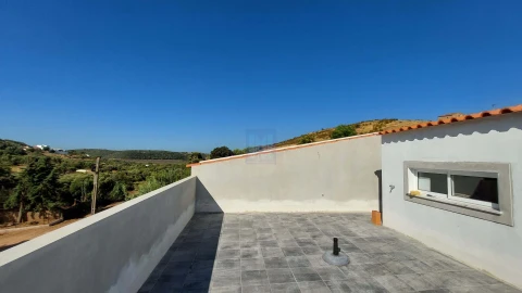 Moradia T3 para Venda em Silves